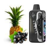 Elf Bar Lush King Pro 40000