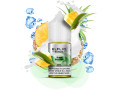 ELFLIQ 30 ml