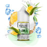 ELFLIQ 30 ml
