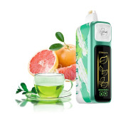 Elf Bar Nic King 30000