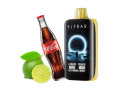 Elf Bar Moon Night 40000