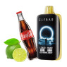 Elf Bar Moon Night 40000