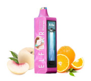Elf Bar Planet 25000