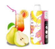 Elf Bar Sweet King 30000