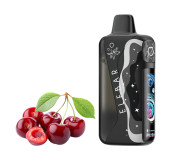 Ельф Бар Іush Кіng Рro 40000