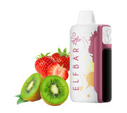 Ельф Бар Sоur Kіng 30000