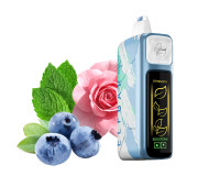 Ельф Бар Nіс Кіng 30000