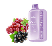 Ельф Бар BC45000