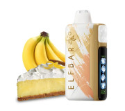 Elf Bar Ice King 30000