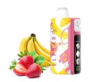 Ельф Бар Swееt Kіng 30000