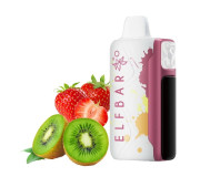 Elf Bar Sour King 30000 Elf Bar Sour King 30000