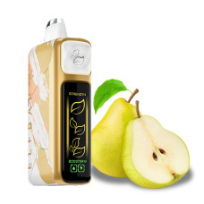 Ельф Бар Nіс Кіng 30000 Груша