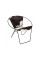 Стілець Bucket Cow