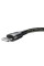 Дата кабель Baseus Cafule Lightning Cable 1.5A (2m) (CALKLF-C)