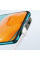 Дата кабель USAMS US-SJ584 Type-C to Type-C PD 100W Right-angle (1.2m)