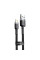 Дата кабель Baseus Cafule Lightning Cable 1.5A (2m) (CALKLF-C)