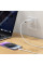 Дата кабель Hoco X108 Benefit 27W Type-C to Lightning (1m)