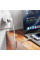 Дата кабель Hoco U137 Line with display Type-C to Lightning 27W (1.2m)