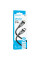 Дата кабель Borofone BX101 Creator 27W Type-C to Lightning (1m)