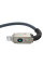 Дата кабель Baseus Unbreakable Series Fast Charging Type-C to Lightning 20W 1m (P10355803111-0)