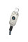 Дата кабель Baseus Unbreakable Series Fast Charging Type-C to Lightning 20W 1m (P10355803111-0)