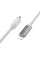 Дата кабель Hoco U127 Power Type-C to Lightning (1.2m)