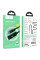 Дата кабель Hoco U127 Power Type-C to Lightning (1.2m)