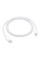Дата кабель для Apple USB-C to Lightning Cable (А) (1m) no box