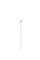 Дата кабель для Apple USB-C to Lightning Cable (А) (1m) no box