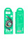 Дата кабель Hoco U110 charging data sync Type-C to Lightning (1.2 m)