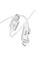 Дата кабель Hoco U123 Regent colorful 27W Type-C to Lightning (1.2m)