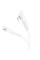 Дата кабель Borofone BX105 Corriente Type-C to Lightning (1m)