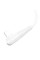 Дата кабель Borofone BX105 Corriente Type-C to Lightning (1m)