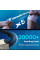 Дата кабель Baseus Unbreakable Series Fast Charging Type-C to Lightning 20W 1m (P10355803111-0)