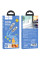 Дата кабель Hoco U113 Solid 20W Type-C to Lightning (1m)
