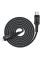 Дата кабель Acefast MFI C4-01 USB-C to Lightning aluminum alloy (1.8m)