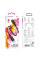 Дата кабель Borofone BX80 Succeed Type-C to Lightning 20W (1m)