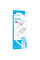 Дата кабель Borofone BX101 Creator 27W Type-C to Lightning (1m)