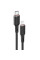 Дата кабель Acefast MFI C2-01 USB-C to Lightning zinc alloy silicone (1.2m)