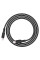 Дата кабель Acefast MFI C2-01 USB-C to Lightning zinc alloy silicone (1.2m)