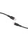 Дата кабель Acefast MFI C2-01 USB-C to Lightning zinc alloy silicone (1.2m)