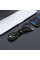 Дата кабель Acefast MFI C2-01 USB-C to Lightning zinc alloy silicone (1.2m)