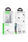 Дата кабель-шнурок Hoco GH7 Elegant Type-C to Lightning (1.8m)