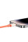 Дата кабель Baseus 0°C Series Fast Charging Type-C to Lightning 20W (1m) (P10368802731)