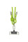 Дата кабель-шнурок Hoco GH7 Elegant Type-C to Lightning (1.8m)