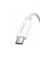Дата кабель Baseus Superior 2 USB4 Full-Function Type-C to Type-C 240W (1.8m) (P10365200211-05)