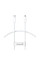 Дата кабель Baseus Superior 2 USB4 Full-Function Type-C to Type-C 240W (1.8m) (P10365200211-05)