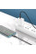 Дата кабель Borofone BX70 Type-C to Type-C 60W (1m)