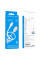 Дата кабель Borofone BX70 Type-C to Type-C 60W (1m)