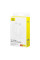 Дата кабель Baseus Superior 2 Fast Charging Type-C to Type-C 100W (1m) (P10365200211-03)